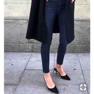 manolo blahnik carolyne 70